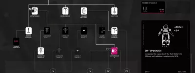 ss b286bf66faef32679e6e44509a2add2846b4ce71.1920x1080