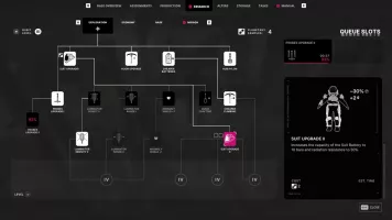 ss b286bf66faef32679e6e44509a2add2846b4ce71.1920x1080