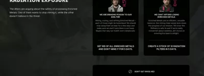 ss df4ce5caaf4577684fea050836a520028fa4eac4.1920x1080