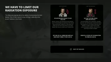 ss df4ce5caaf4577684fea050836a520028fa4eac4.1920x1080