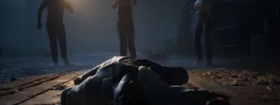 img teenages with corpses