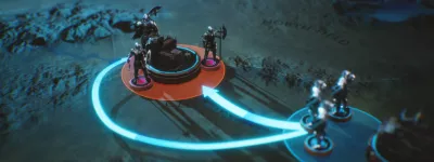 screenshot 2022 10 01