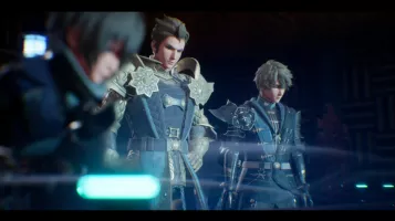 screenshot 2022 10 01