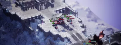 screenshot 2022 10 01