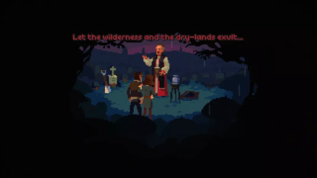 ssfda86b2ec6821b5c61dd6310aa755617f5e5.1920x1080