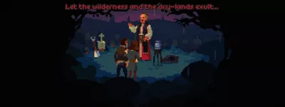 ssfda86b2ec6821b5c61dd6310aa755617f5e5.1920x1080