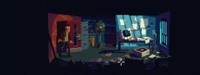 ssb1247bafd099f31b4182b8f68812b0c49467595.1920x1080