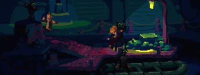 ssdf0704a935b3606912bffe61e3fac24488.1920x1080