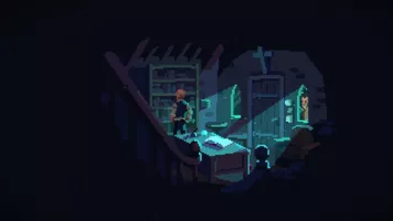 ssc2cbe182489356032bf100dc4e43a5d0e96cdd.1920x1080