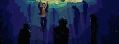 ssee68bfc94270445583a38aeccce86013e0b0c7.1920x1080