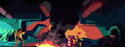 ss d71ed0c319204dd67f335e7341ca16be67d3809b.1920x1080