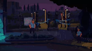 ss f0f57d1b19c84d97253ae4893b11eff93f2f2741.1920x1080