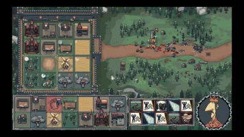 screenshot 2024 05 20