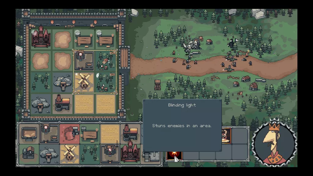 screenshot 2024 05 20