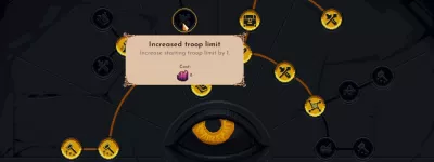 ssef245bb5784f5f551d481986ac9d05dfec6a80