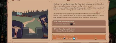 ssb61e8ca6aa241a5731361a18c7625d1b4bb96b8