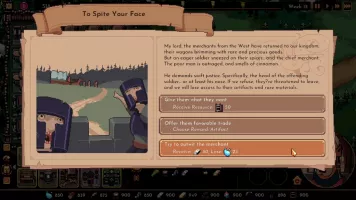 ssb61e8ca6aa241a5731361a18c7625d1b4bb96b8