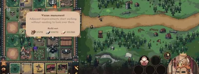 ssf6b5dece85d21a9e1928cbacc8166719be027