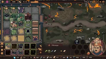 ssa624a77d4e5aaf9084659eee0adc56dfd4