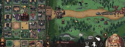 ss a46a52fcc150f1a75f3d4db5e78728d9f482b52d