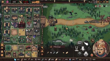 ss a46a52fcc150f1a75f3d4db5e78728d9f482b52d