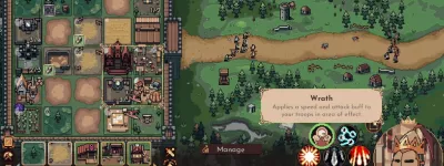 ss ce97b7da79bad8dfbb85be2248ddc3eafa40c00b