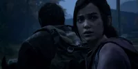 the last of us part i12