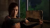 the last of us part i17