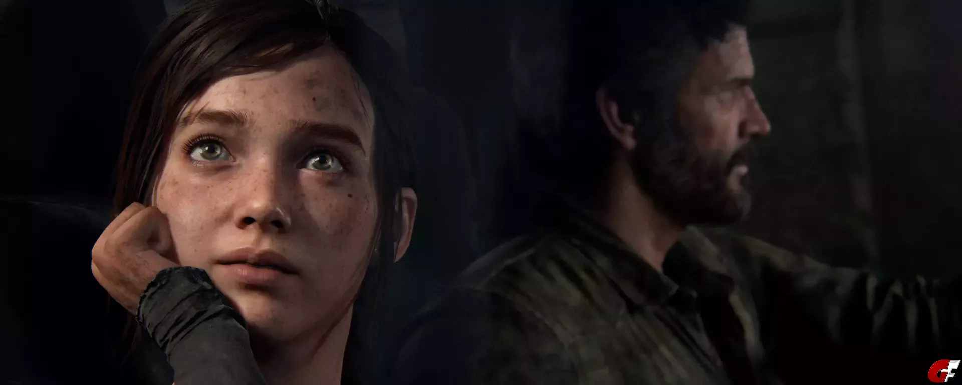 the last of us part i19