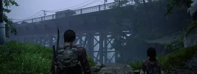 the last of us part i24