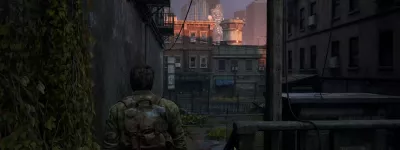 the last of us part i29