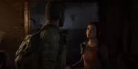 the last of us part i7