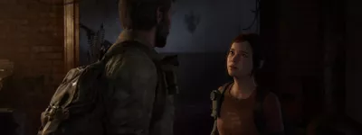 the last of us part i7