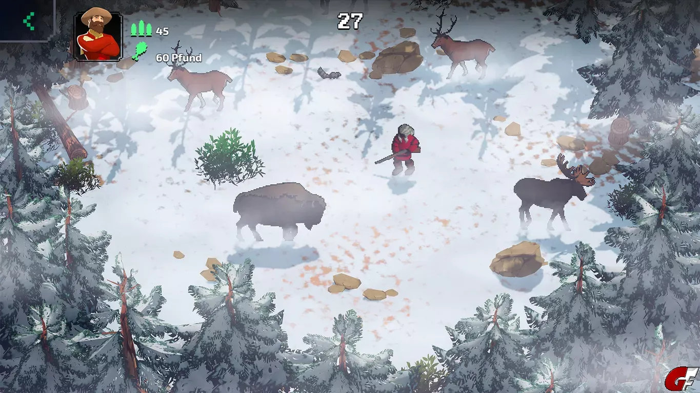 the oregon trail the oregon trail