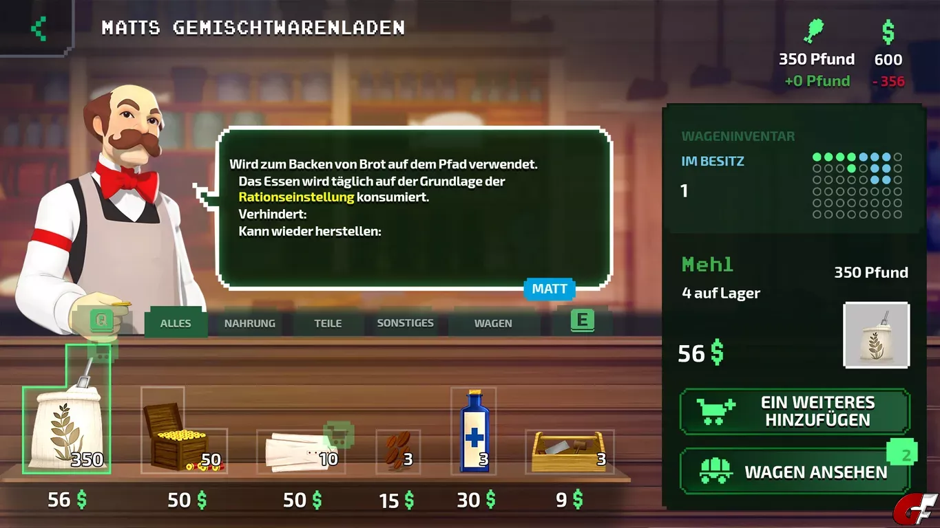 the oregon trail the oregon trail