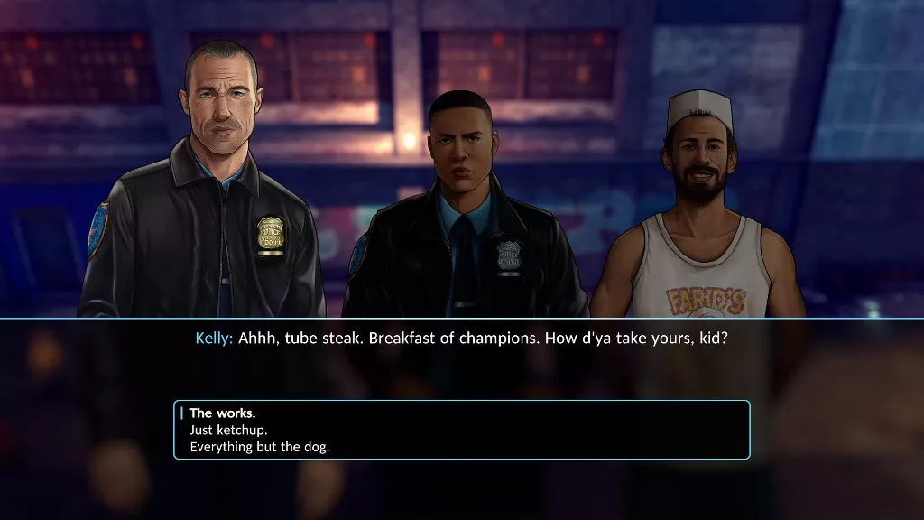 ss f479ac1fb1f99b320e966d92094fd7da62822843.1920x1080