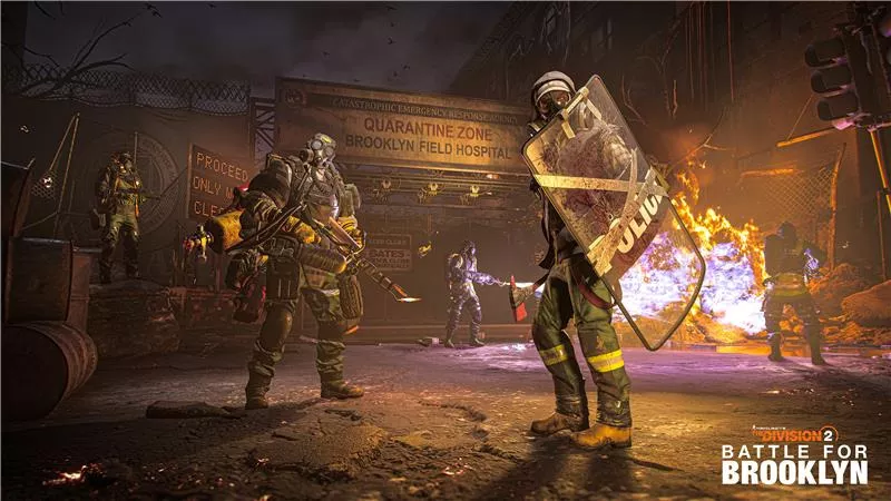 the division kampf um brooklyn01