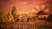 towntocity