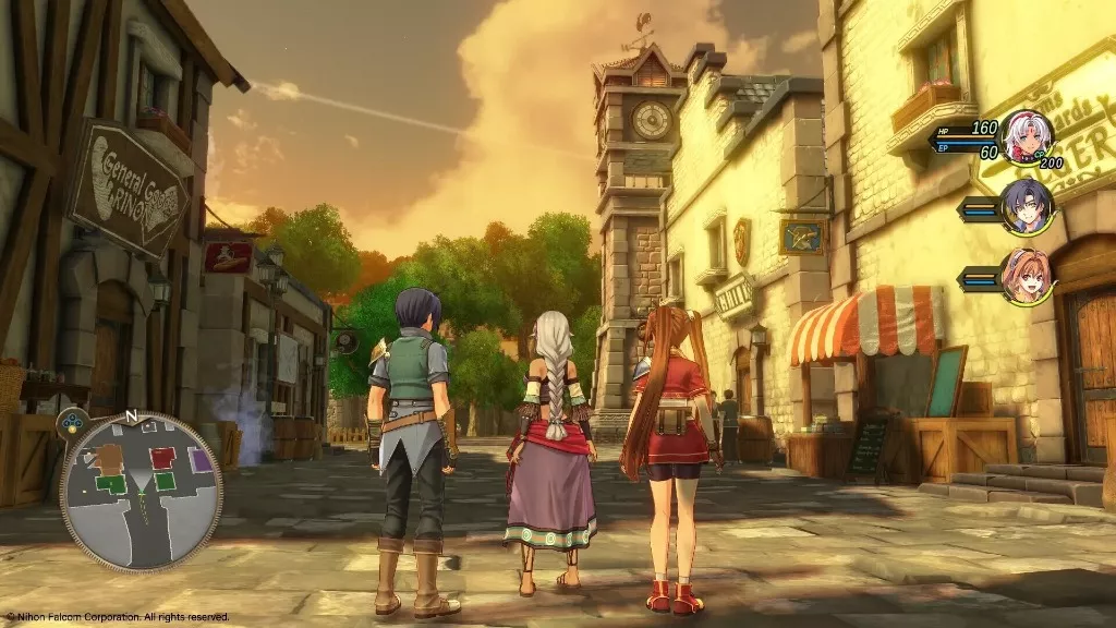 trails2