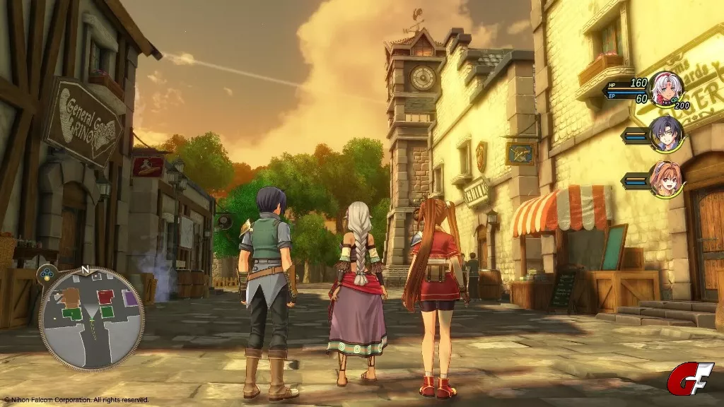 trails2