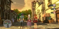 trails2