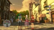 trails2