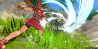 trails3
