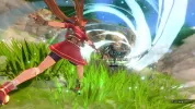 trails3