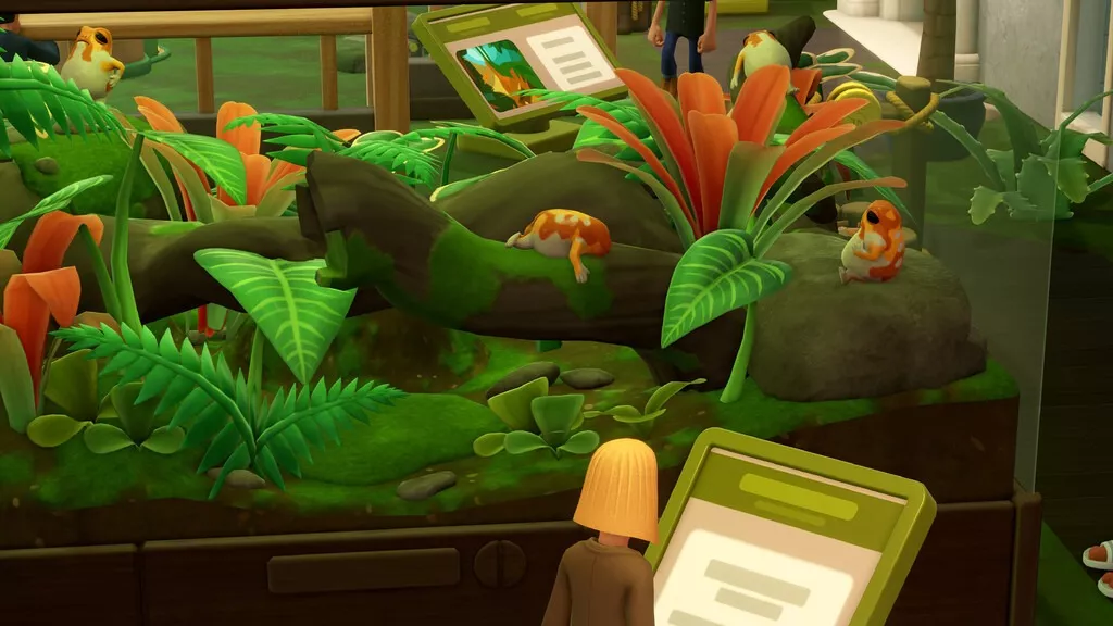 two point museum   zooseum  