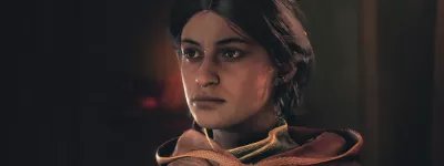 unknown9 awakening screenshot