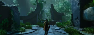 unknown9 awakening screenshot