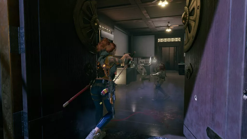 ssde54d3f07fbf5acbf245143b40786e1b53828e