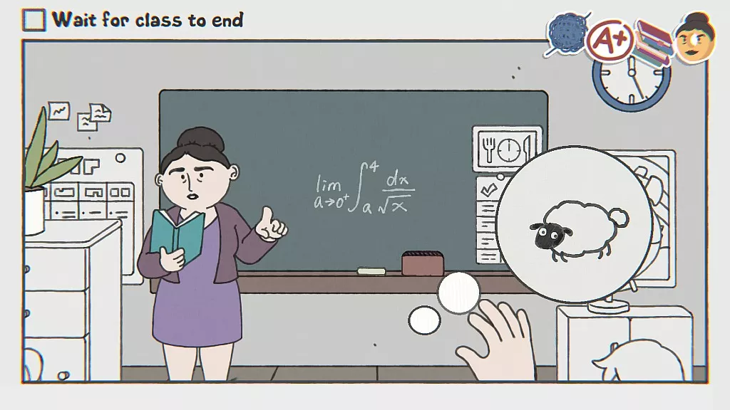 ssfdf3e172dd90db58b5e06e4a95f432fddad.1920x1080