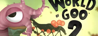 wog2